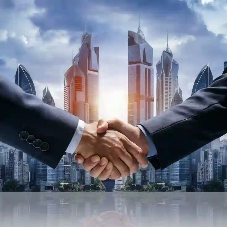 Indigenous Exchange Systems